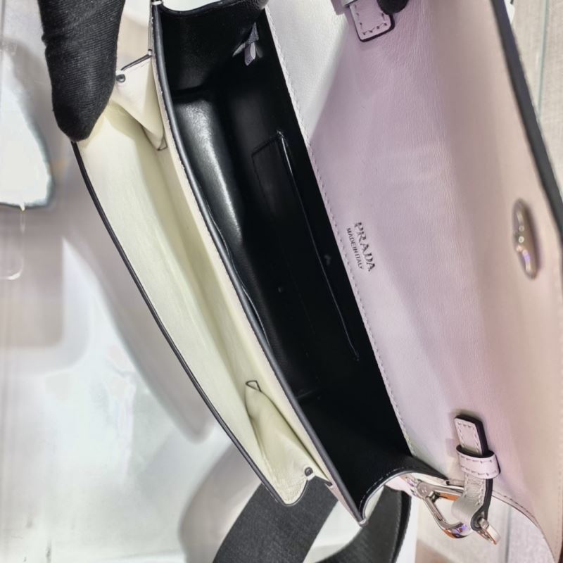 Pra*a satchel bags